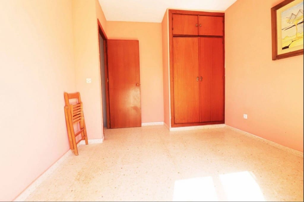 Ático de 3 habitaciones en Elviria en venta con piscina - 425.000 € (Ref: 9465137)