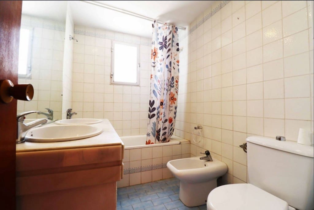 Ático de 3 habitaciones en Elviria en venta con piscina - 425.000 € (Ref: 9465137)