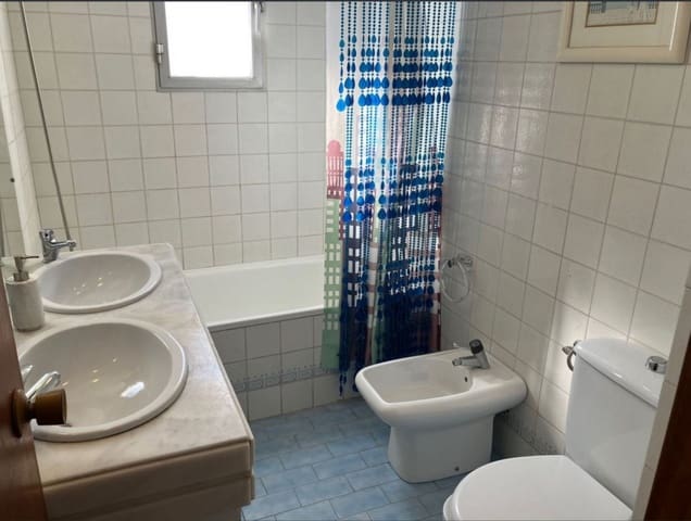 Ático de 3 habitaciones en Elviria, Marbella en venta con piscina - 425.000 € (Ref: 9465137)