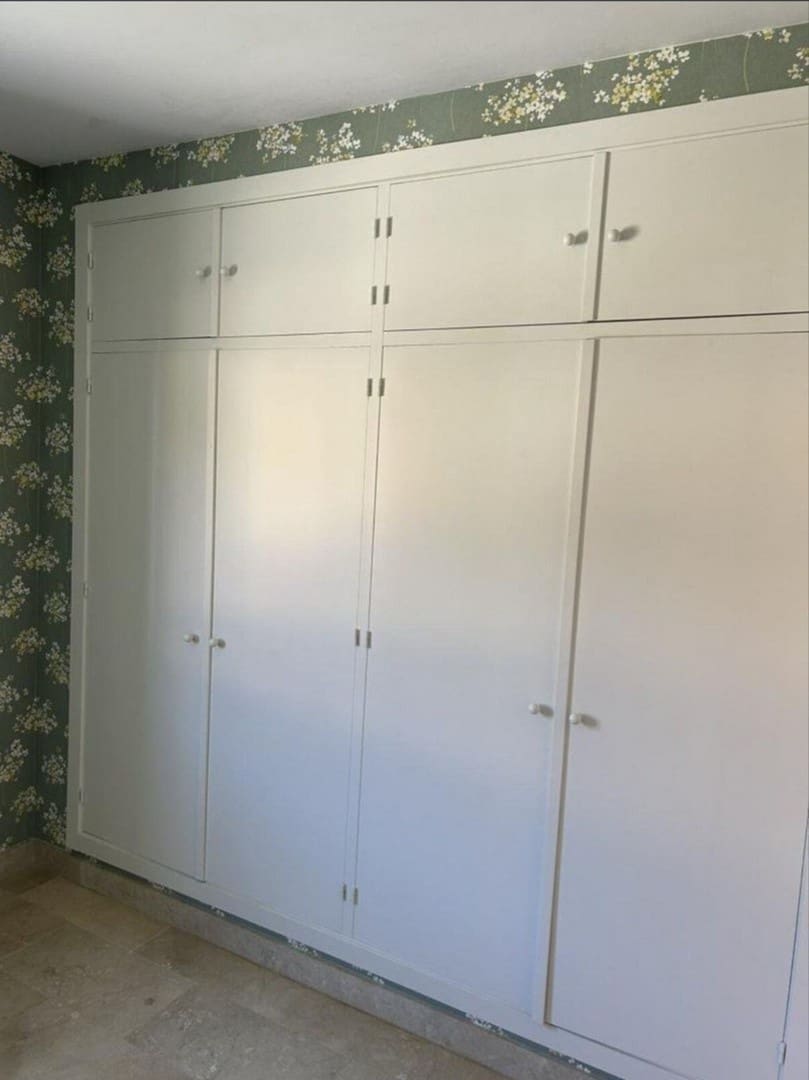 2 camera da letto Appartamento in vendita in Marbesa con piscina garage - 425.000 € (Rif: 9465138)