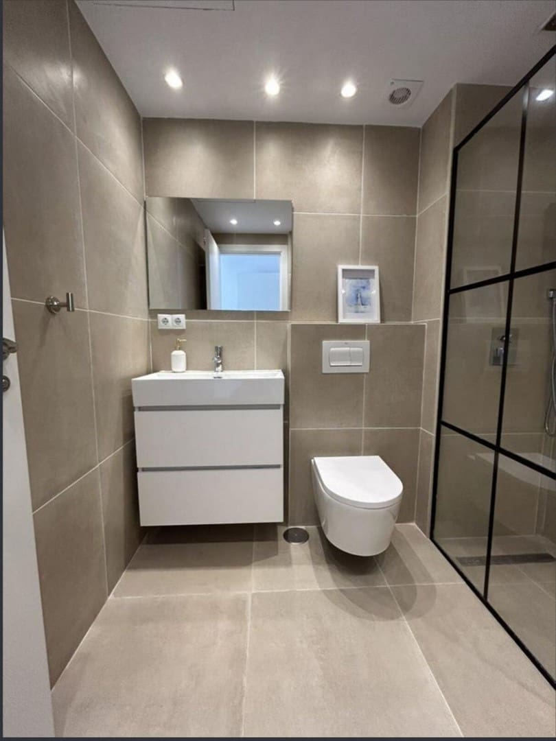 2 camera da letto Appartamento in vendita in Marbesa con piscina garage - 425.000 € (Rif: 9465138)