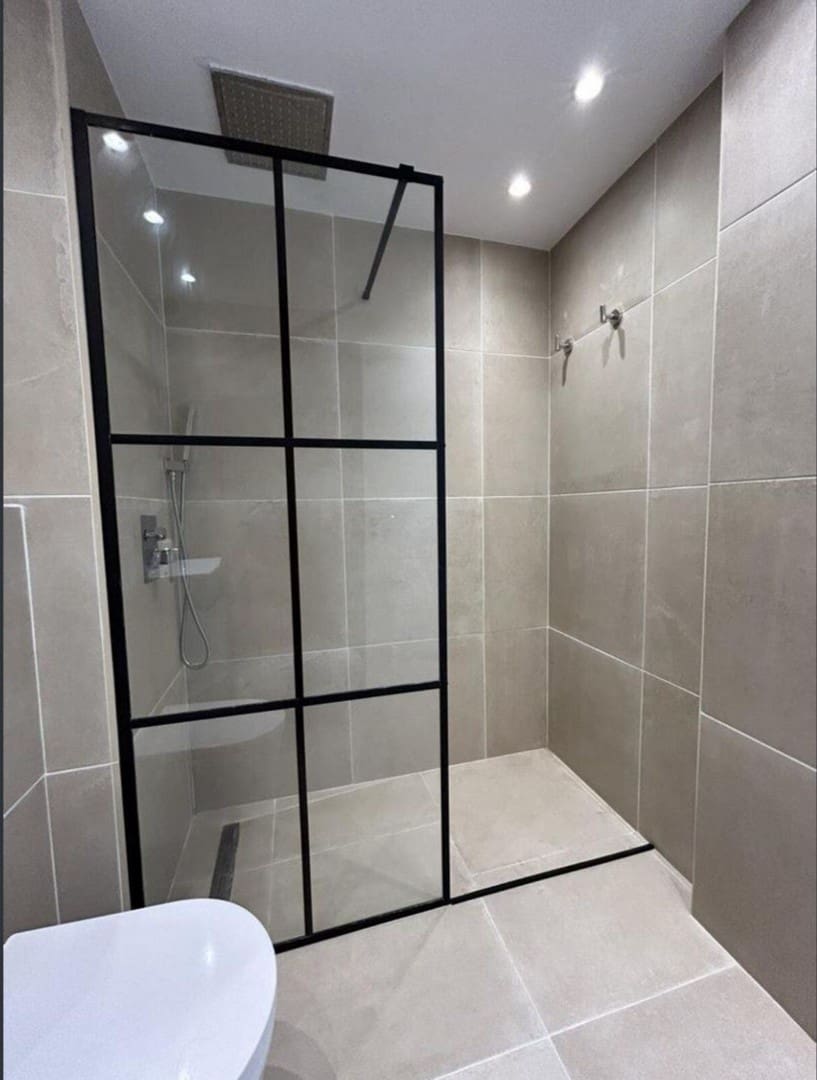 2 camera da letto Appartamento in vendita in Marbesa con piscina garage - 425.000 € (Rif: 9465138)