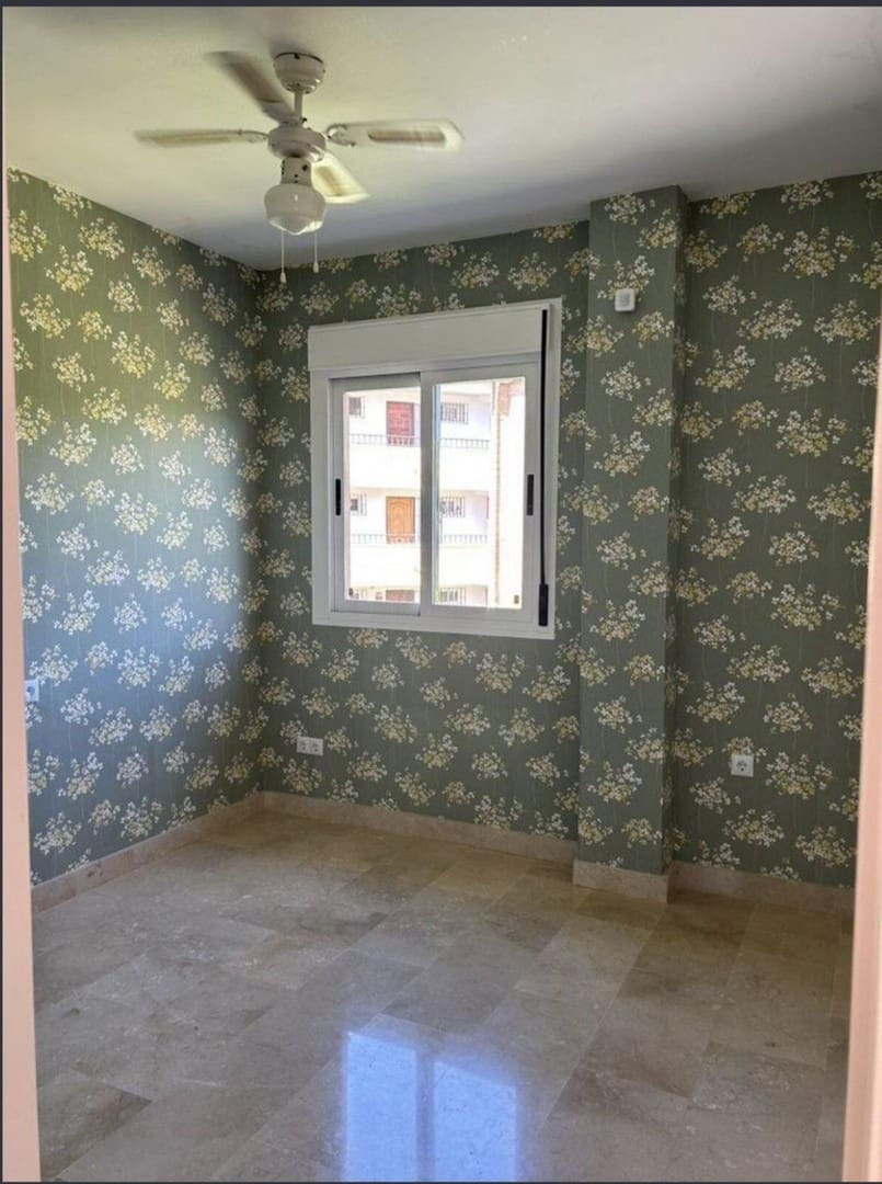 2 camera da letto Appartamento in vendita in Marbesa con piscina garage - 425.000 € (Rif: 9465138)