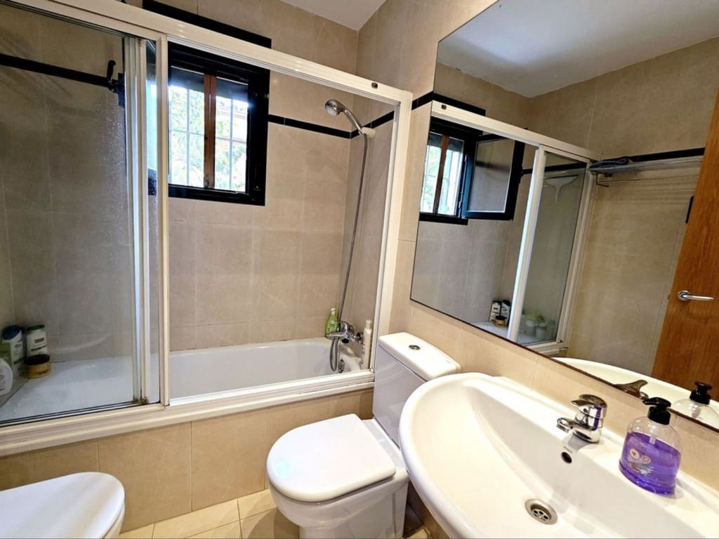 2 camera da letto Appartamento in vendita in Marbesa con piscina garage - 422.000 € (Rif: 9465139)