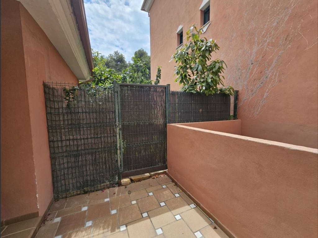 2 camera da letto Appartamento in vendita in Marbesa con piscina garage - 422.000 € (Rif: 9465139)