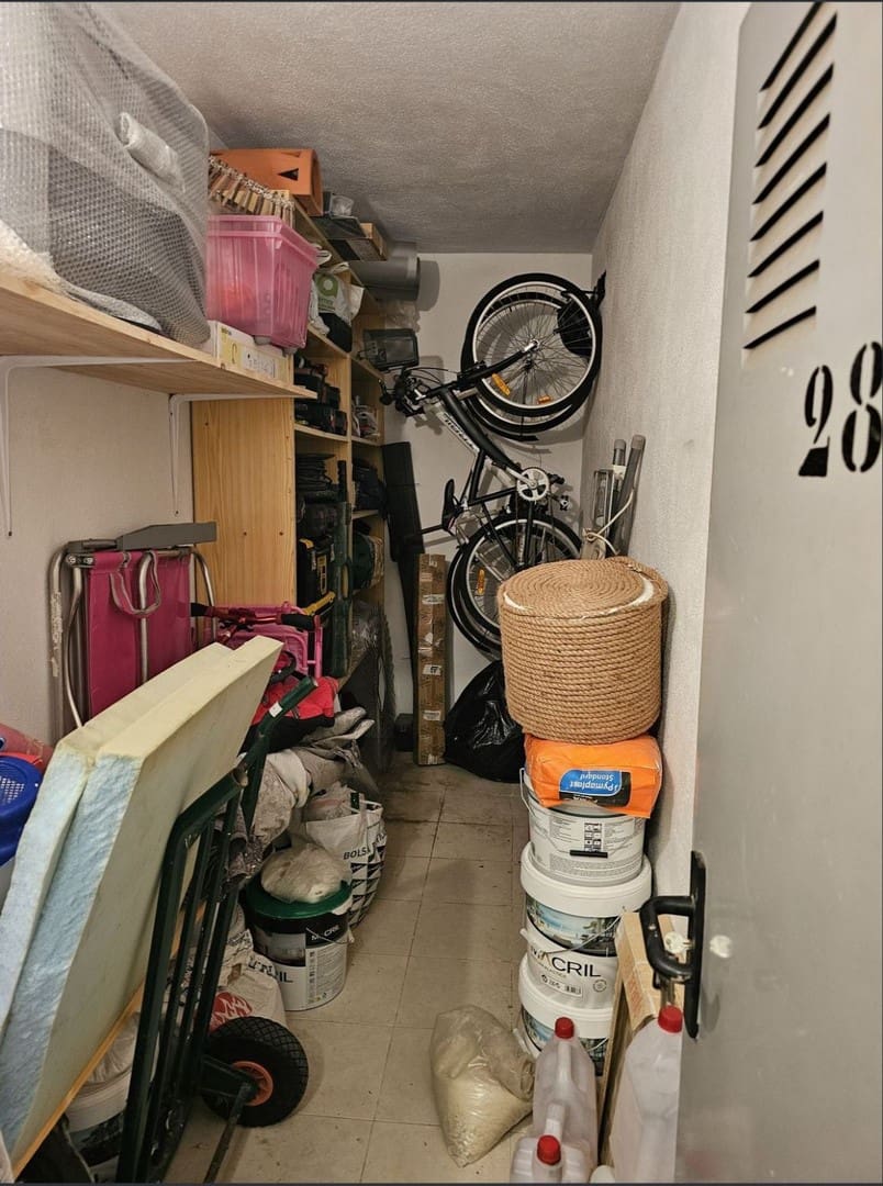 2 camera da letto Appartamento in vendita in Marbesa con piscina garage - 422.000 € (Rif: 9465139)