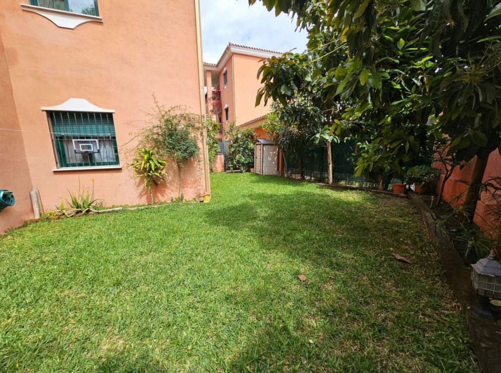 2 camera da letto Appartamento in vendita in Marbesa con piscina garage - 422.000 € (Rif: 9465139)