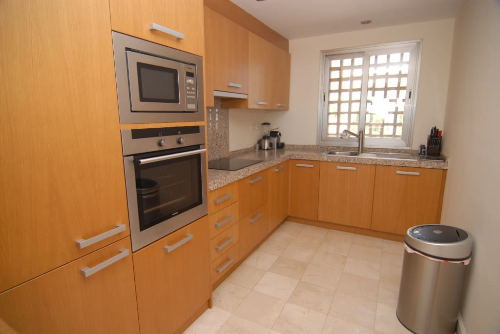 3 Zimmer Haus zu verkaufen in Riviera del Sol mit Pool Garage - 462.000 € (Ref: 9465141)