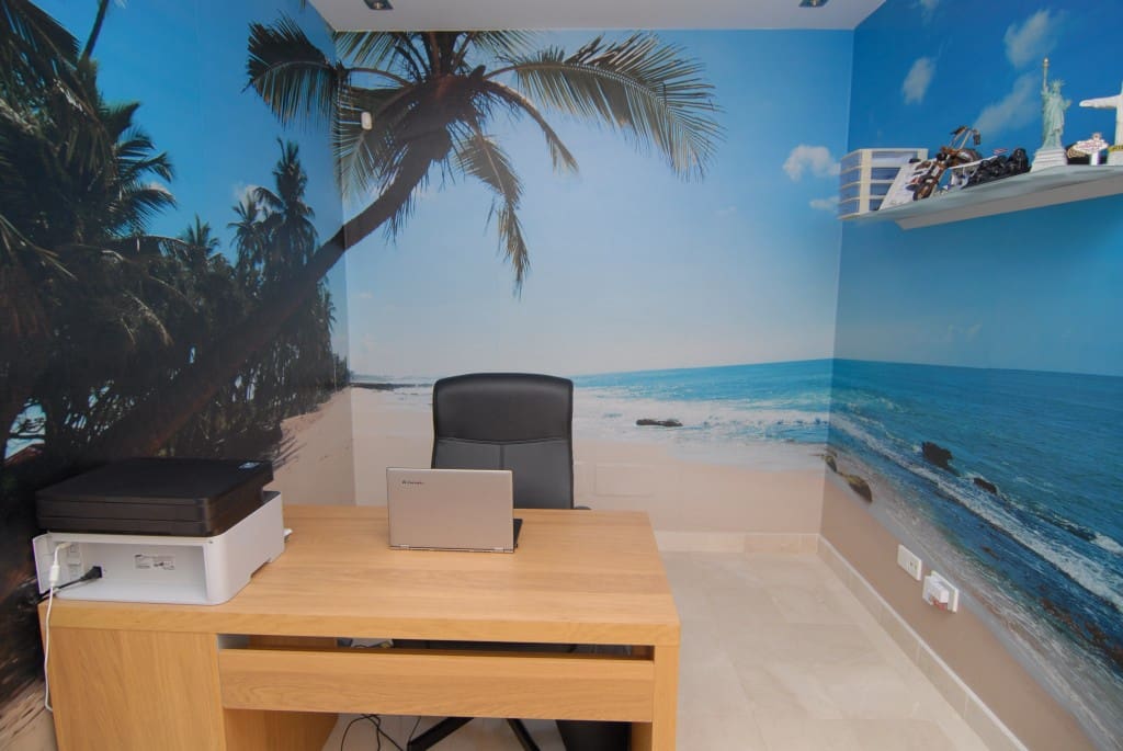 3 Zimmer Haus zu verkaufen in Riviera del Sol mit Pool Garage - 462.000 € (Ref: 9465141)