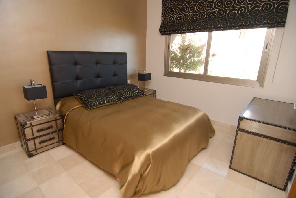 3 Zimmer Haus zu verkaufen in Riviera del Sol mit Pool Garage - 462.000 € (Ref: 9465141)