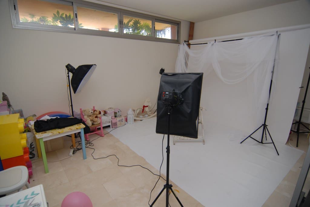 3 Zimmer Haus zu verkaufen in Riviera del Sol mit Pool Garage - 462.000 € (Ref: 9465141)