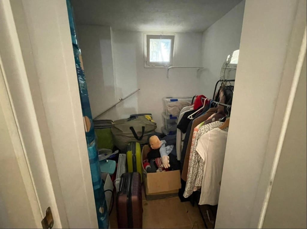 Casa de 4 habitaciones en Calahonda en venta con piscina garaje - 425.000 € (Ref: 9468083)