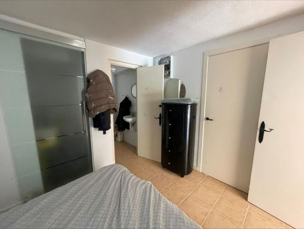 Casa de 4 habitaciones en Calahonda en venta con piscina garaje - 425.000 € (Ref: 9468083)