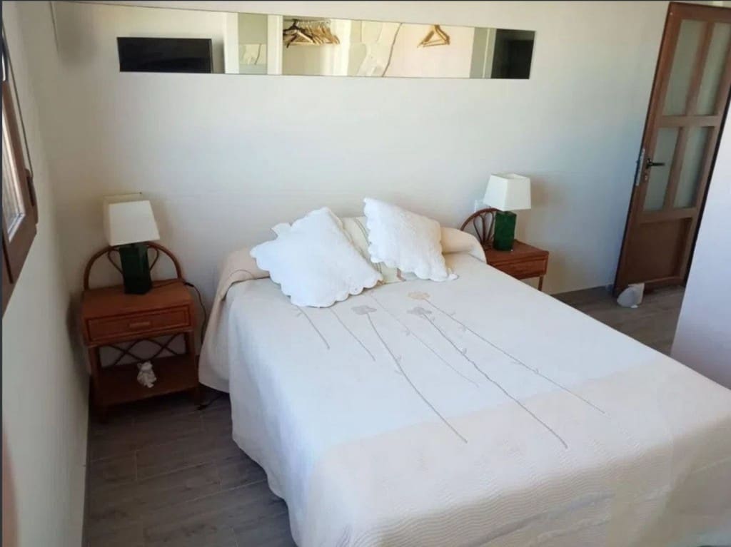 4 sypialnia Dom na sprzedaż w Calahonda z basenem - 419 000 € (Ref: 9468084)