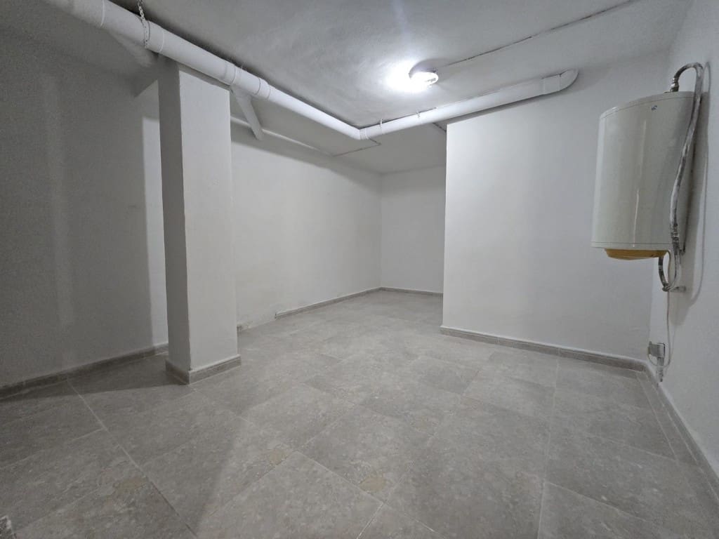 4 Zimmer Villa zu verkaufen in Mijas Costa mit Pool Garage - 895.000 € (Ref: 9468085)