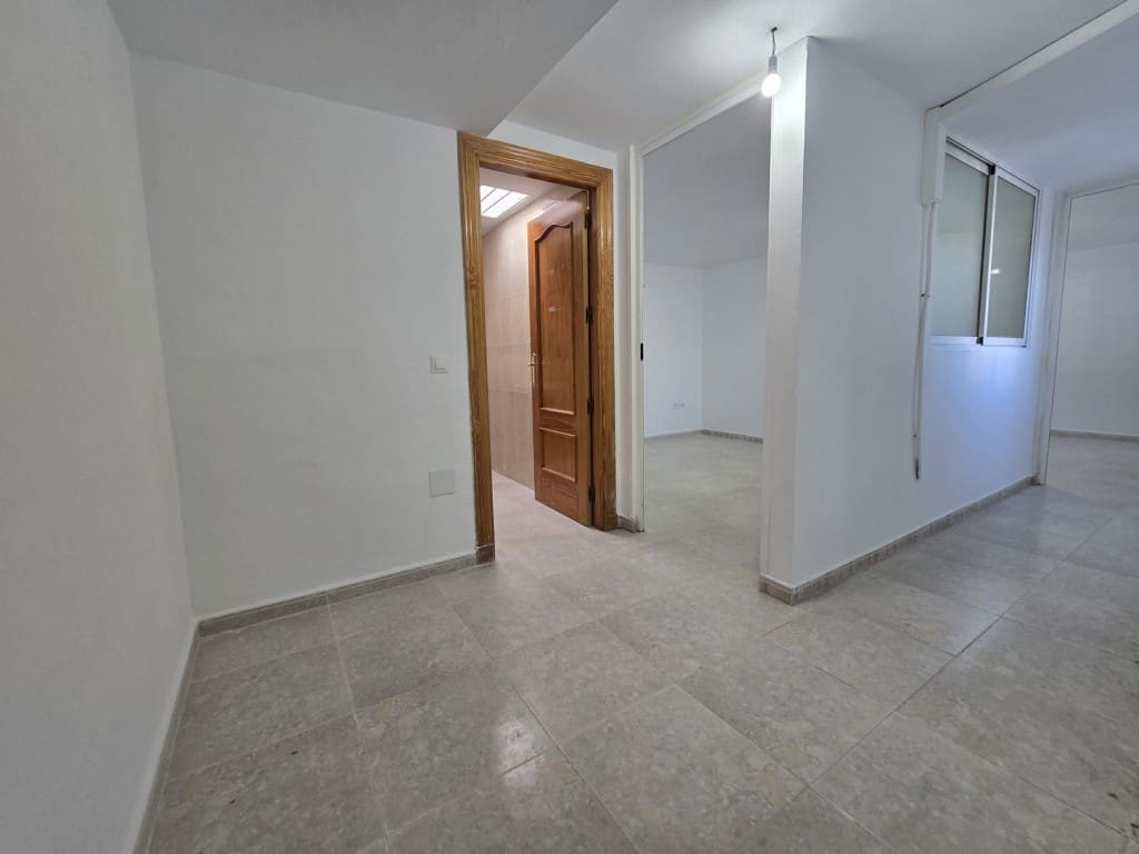 4 Zimmer Villa zu verkaufen in Mijas Costa mit Pool Garage - 895.000 € (Ref: 9468085)