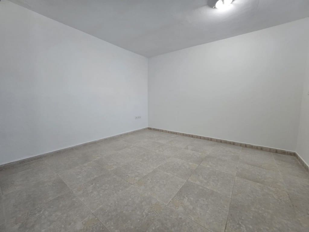 4 Zimmer Villa zu verkaufen in Mijas Costa mit Pool Garage - 895.000 € (Ref: 9468085)