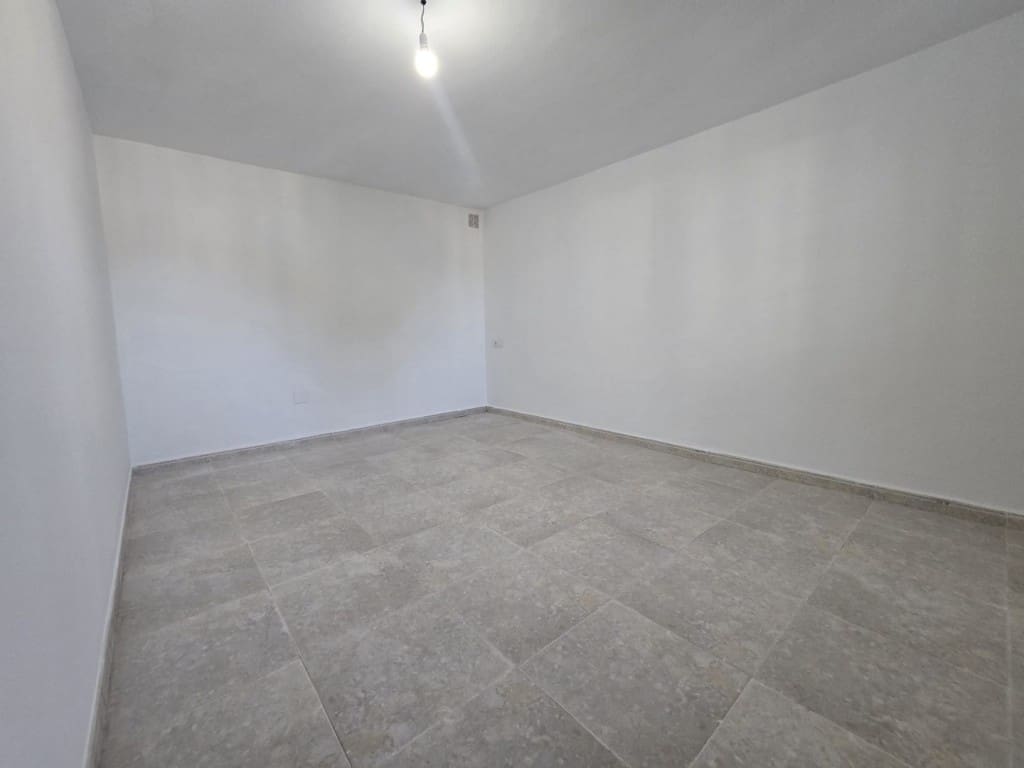 4 Zimmer Villa zu verkaufen in Mijas Costa mit Pool Garage - 895.000 € (Ref: 9468085)