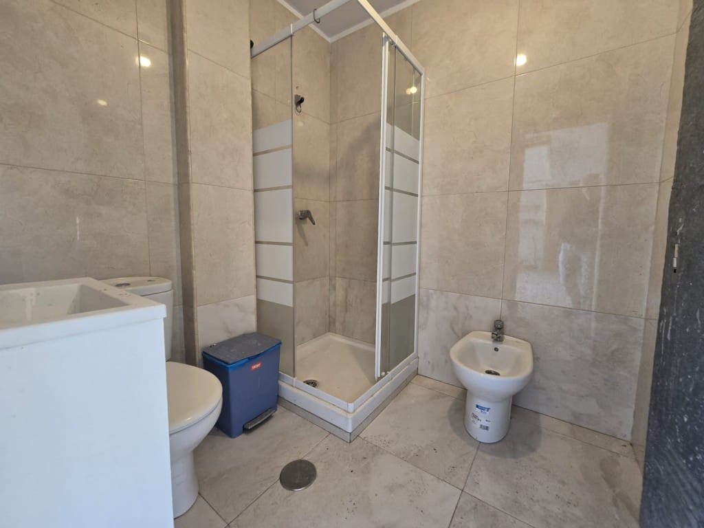 4 Zimmer Villa zu verkaufen in Mijas Costa mit Pool Garage - 895.000 € (Ref: 9468085)