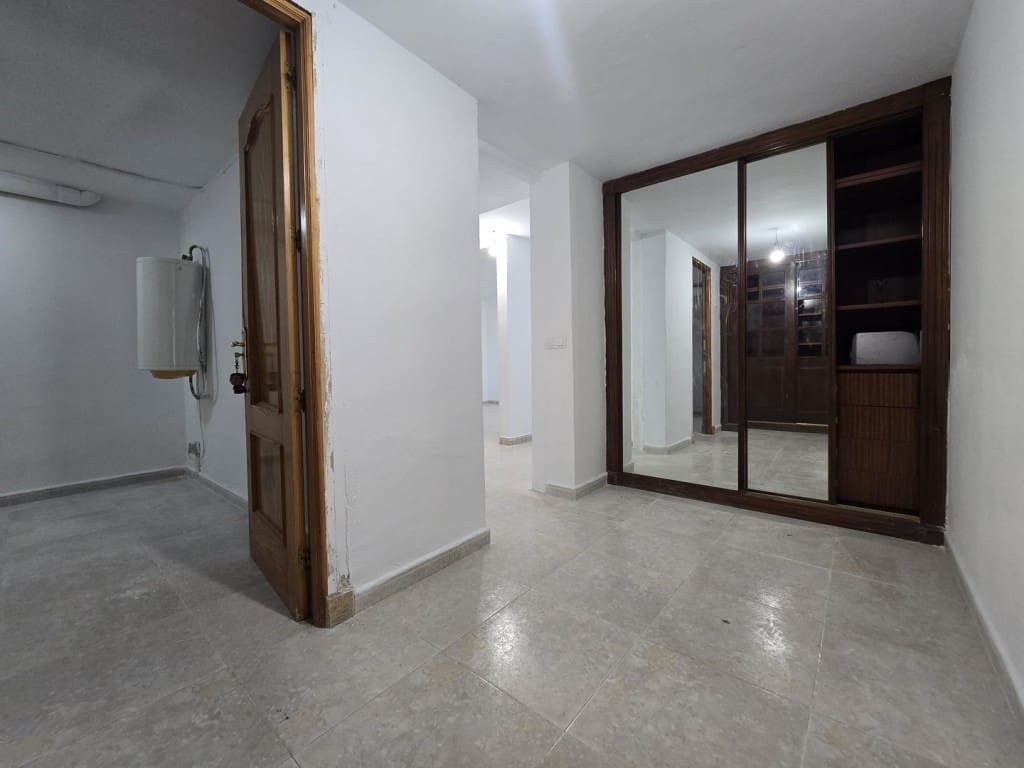 4 Zimmer Villa zu verkaufen in Mijas Costa mit Pool Garage - 895.000 € (Ref: 9468085)