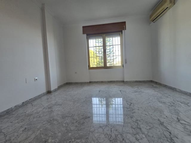 4 soverom Villa til salgs i Mijas Costa, Mijas med svømmebasseng garasje - € 895 000 (Ref: 9468085)