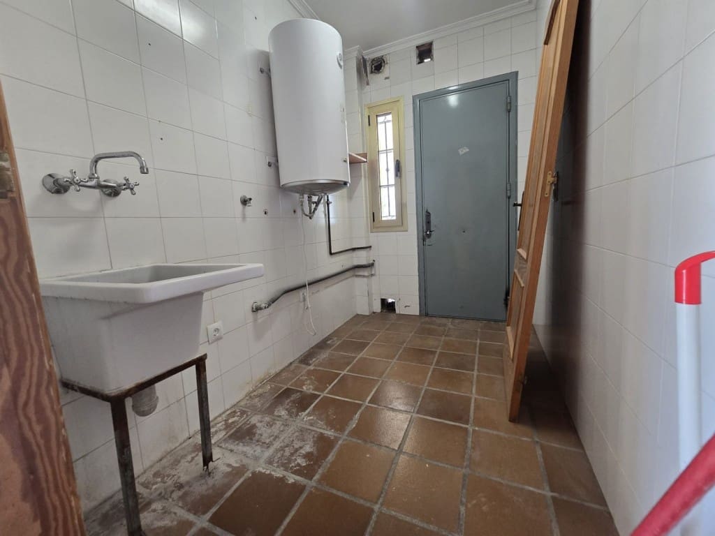 4 Zimmer Villa zu verkaufen in Mijas Costa mit Pool Garage - 895.000 € (Ref: 9468085)