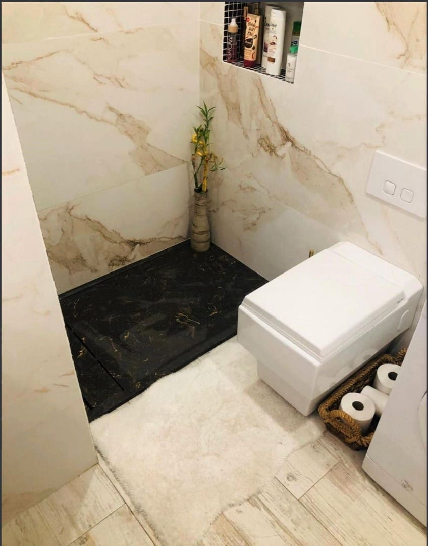 2 bedroom Beach Apartment for sale in Calahonda with pool garage - € 354,000 (Ref: 9468088)