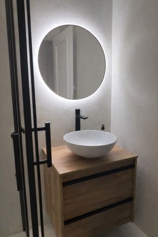 Apartamento de 3 habitaciones en La Cala Hills, Mijas en venta con piscina garaje - 375.000 € (Ref: 9501814)