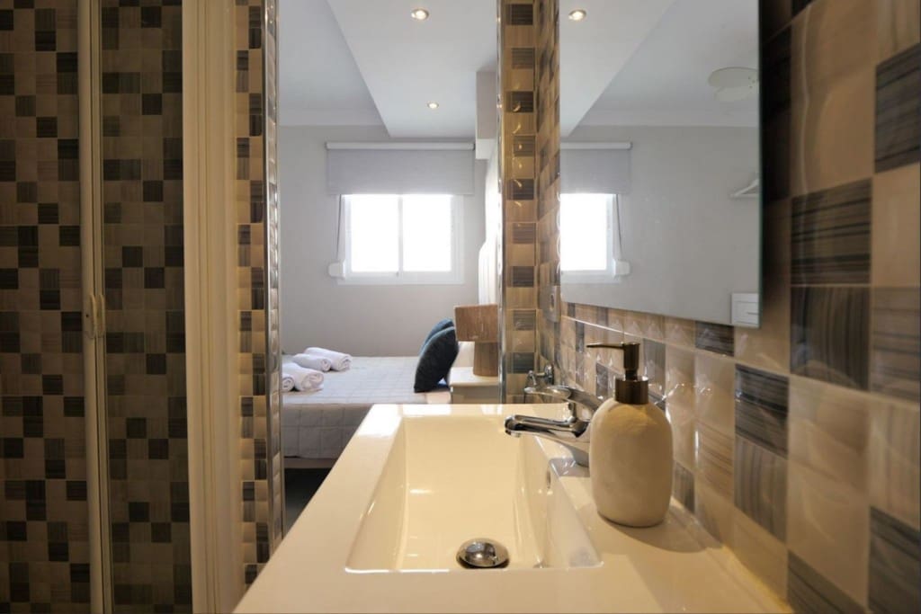 2 soverom Hus til salgs i Cabopino med svømmebasseng - € 319 000 (Ref: 9511962)