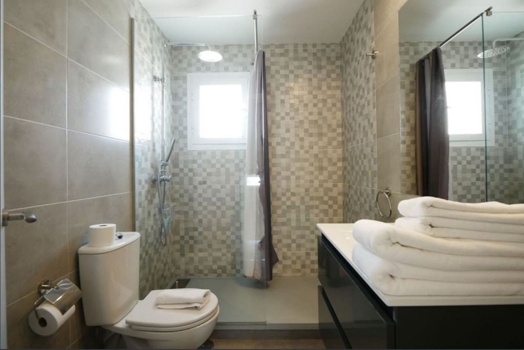 2 soverom Hus til salgs i Cabopino med svømmebasseng - € 319 000 (Ref: 9511962)