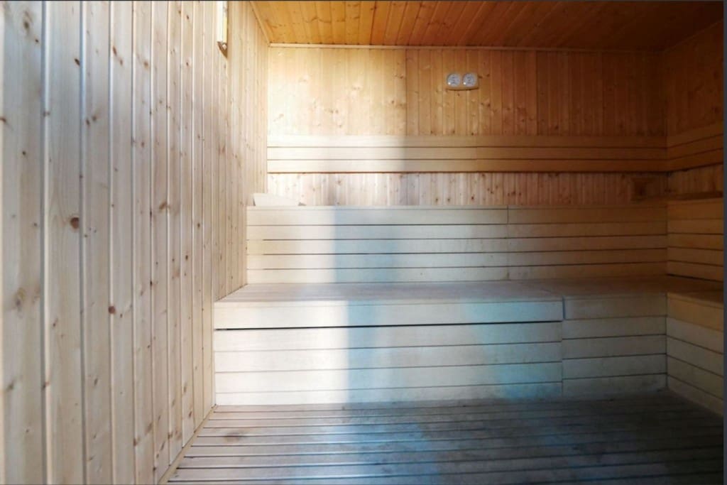 2 soverom Hus til salgs i Cabopino med svømmebasseng - € 319 000 (Ref: 9511962)