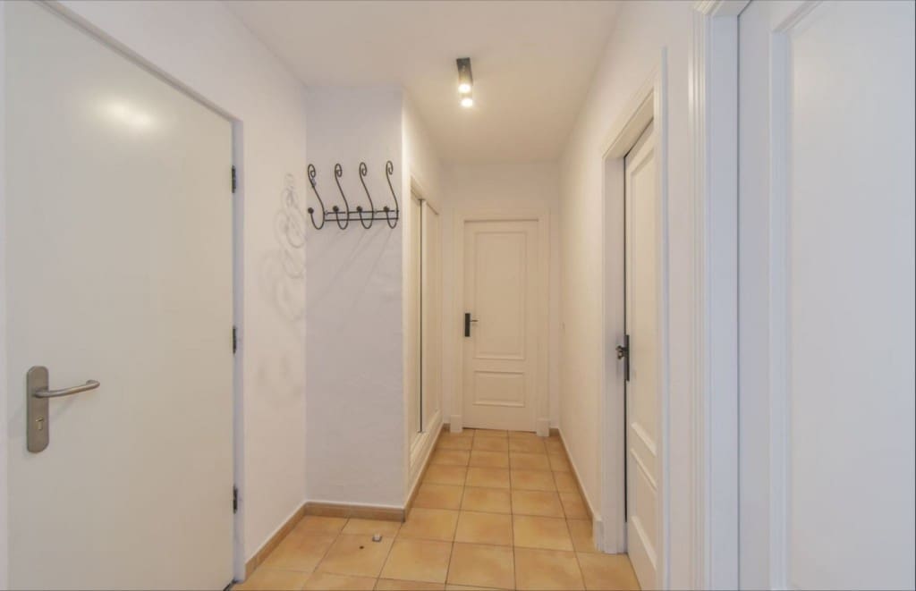 5 camera da letto Villa in vendita in Marbella con piscina garage - 1.995.000 € (Rif: 9518403)