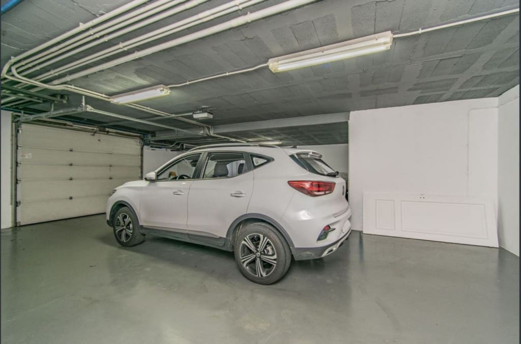 5 camera da letto Villa in vendita in Marbella con piscina garage - 1.995.000 € (Rif: 9518403)