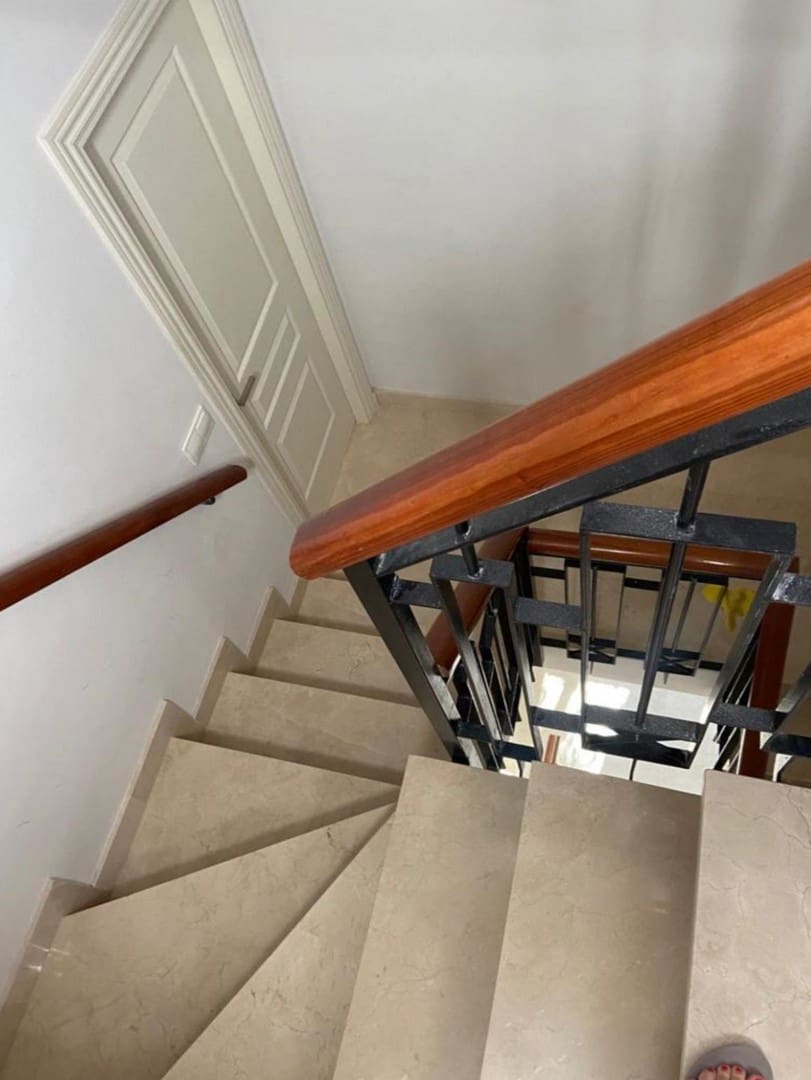 2 bedroom Townhouse for sale in Los Monteros with pool garage - € 1,150,000 (Ref: 9518406)