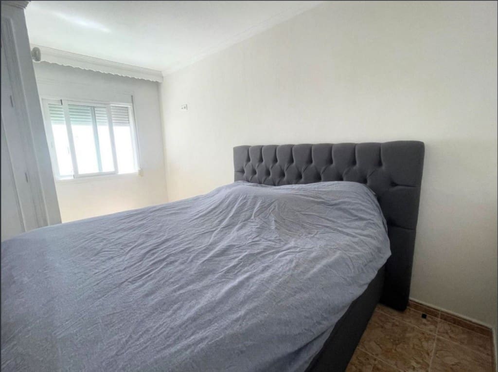 3 makuuhuone Huvila myytävänä paikassa Nueva Andalucia mukana uima-altaan - 1 050 000 € (Ref: 9526058)