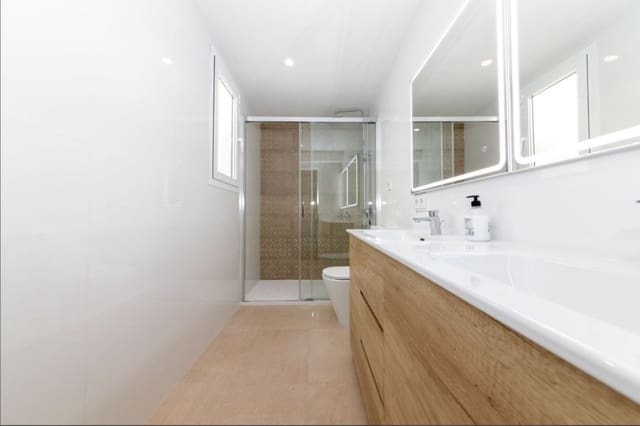 2 camera da letto Casa in vendita in Nueva Andalucia, Marbella - 420.000 € (Rif: 9526059)