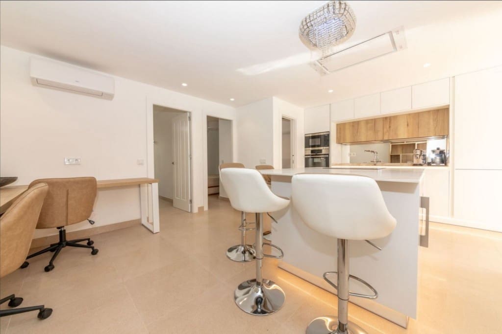 2 camera da letto Casa in vendita in Nueva Andalucia - 420.000 € (Rif: 9526059)