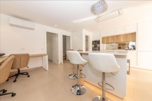 2 camera da letto Casa in vendita in Nueva Andalucia, Marbella - 420.000 € (Rif: 9526059)