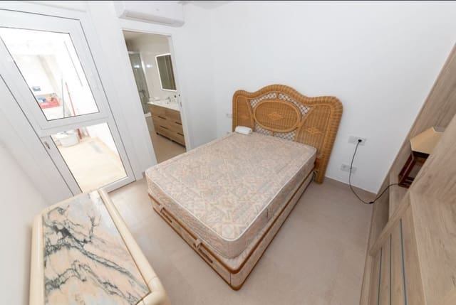 2 camera da letto Casa in vendita in Nueva Andalucia, Marbella - 420.000 € (Rif: 9526059)