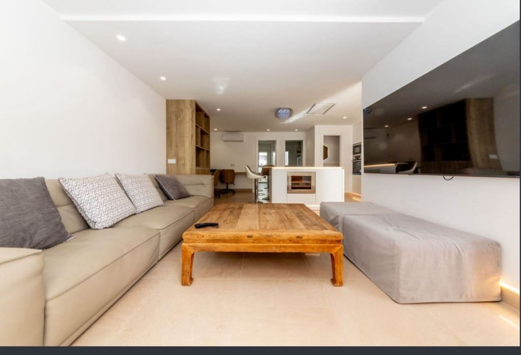 2 camera da letto Casa in vendita in Nueva Andalucia - 420.000 € (Rif: 9526059)