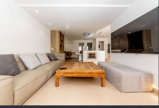 2 camera da letto Casa in vendita in Nueva Andalucia, Marbella - 420.000 € (Rif: 9526059)