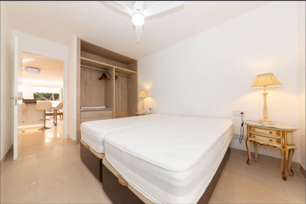 2 camera da letto Casa in vendita in Nueva Andalucia - 420.000 € (Rif: 9526059)