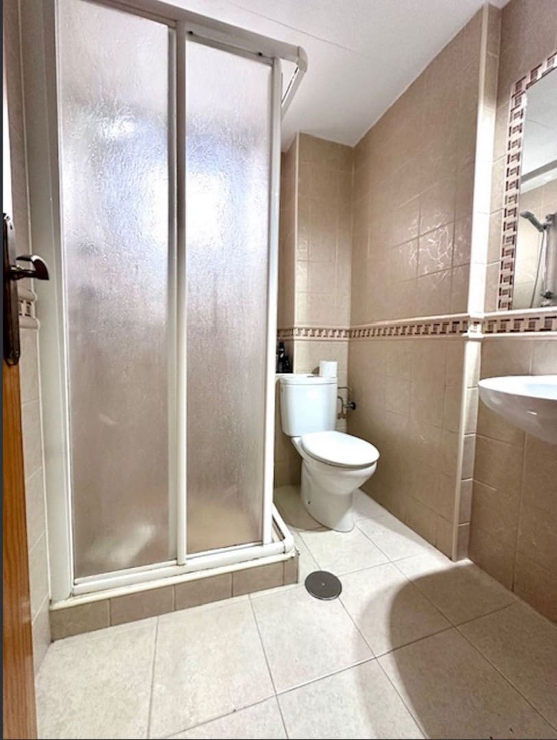 3 soverom Leilighet til salgs i Nueva Andalucia med svømmebasseng garasje - € 320 000 (Ref: 9526060)