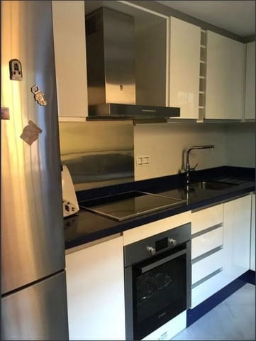 3 slaapkamer Huis te koop in San Pedro de Alcantara, Marbella met zwembad garage - € 830.000 (Ref: 9529387)