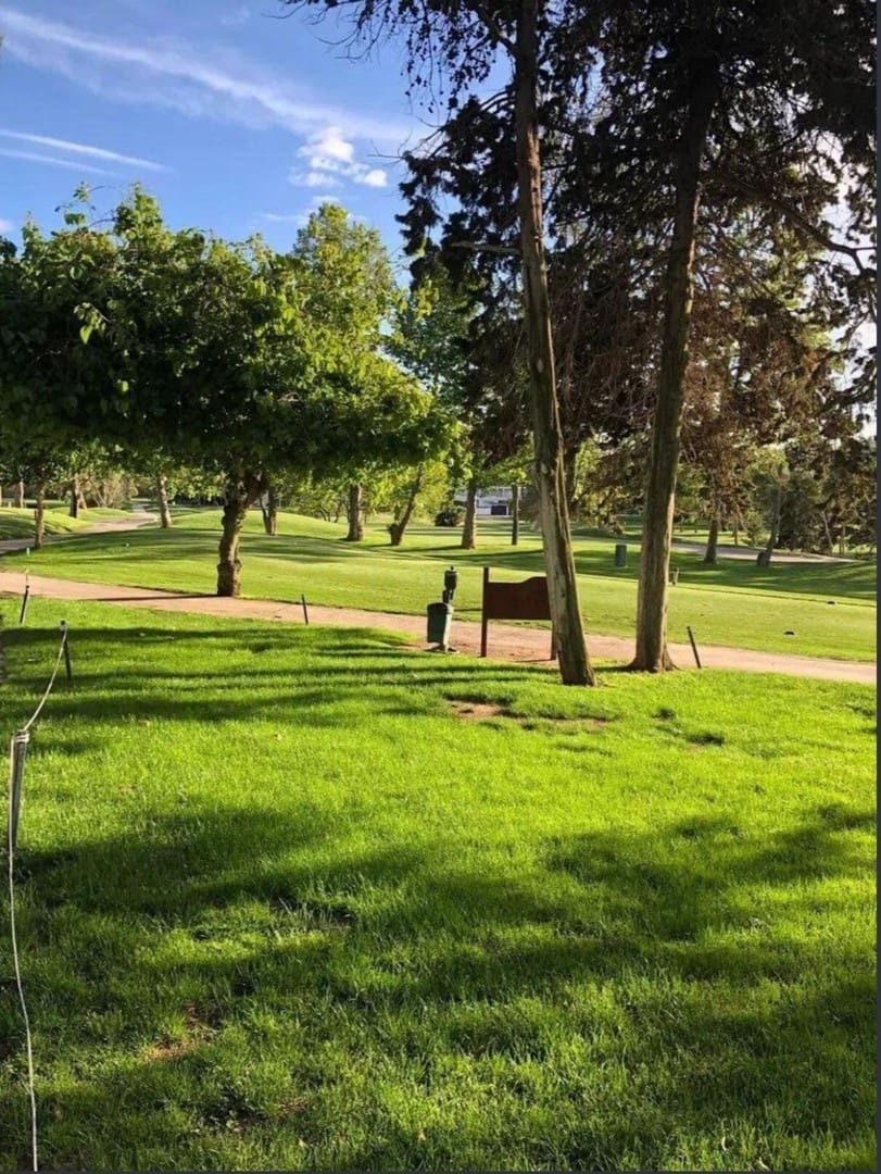 3 slaapkamer Huis te koop in San Pedro de Alcantara met zwembad garage - € 830.000 (Ref: 9529387)