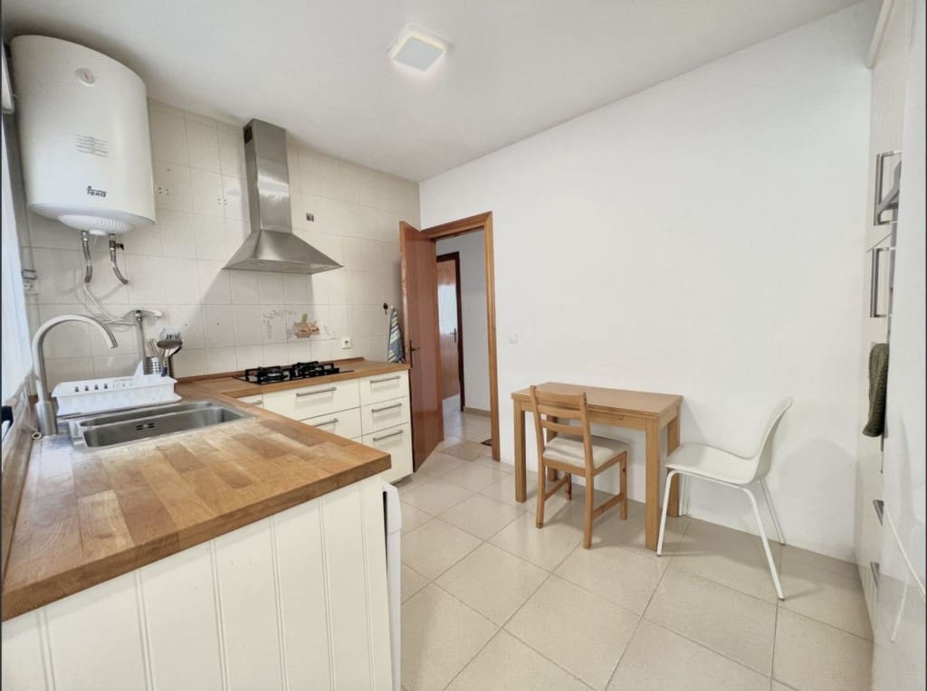 4 soverom Villa til salgs i La Capellania med svømmebasseng - € 990 000 (Ref: 9535493)