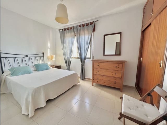 Chalet de 4 habitaciones en La Capellania, Benalmádena en venta con piscina - 990.000 € (Ref: 9535493)