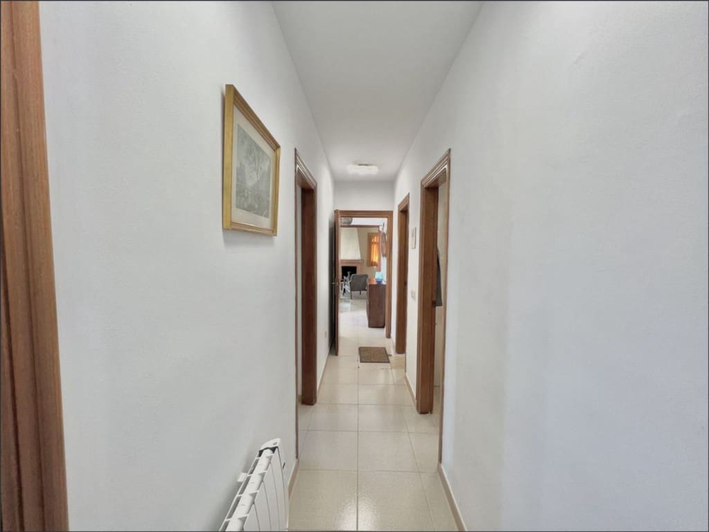 4 soverom Villa til salgs i La Capellania med svømmebasseng - € 990 000 (Ref: 9535493)