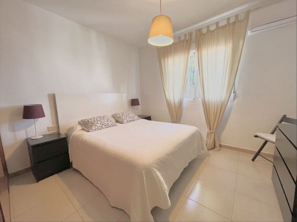 4 soverom Villa til salgs i La Capellania med svømmebasseng - € 990 000 (Ref: 9535493)