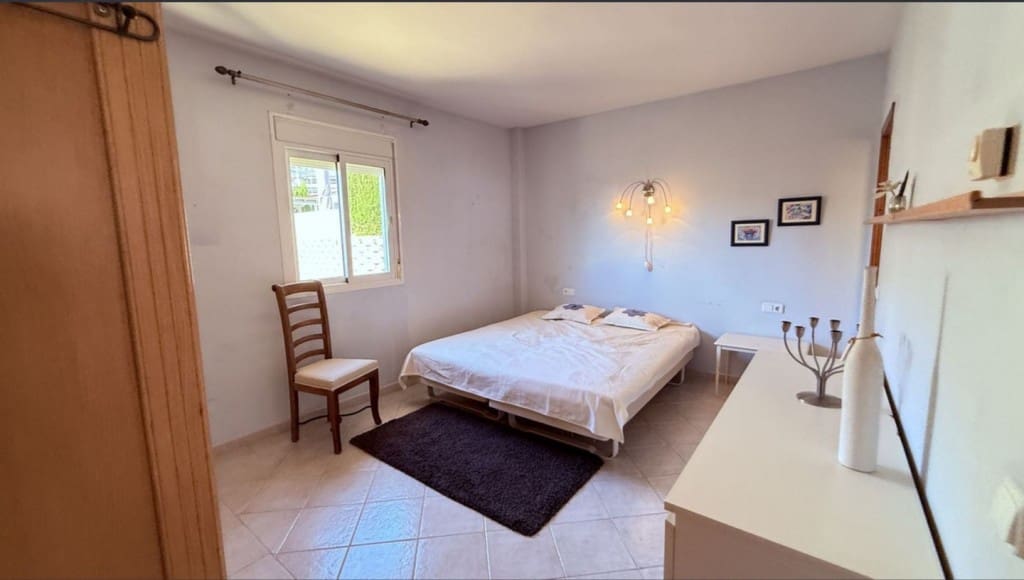 Villa til salg i Benalmadena med swimmingpool garage - € 1.800.000 (Ref: 9542981)